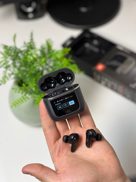 Tour Pro 2 bežične slušalice