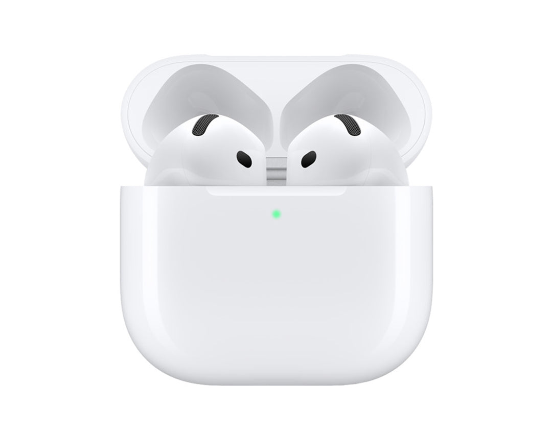 AirPods 4 1:1 Bluetooth slušalice