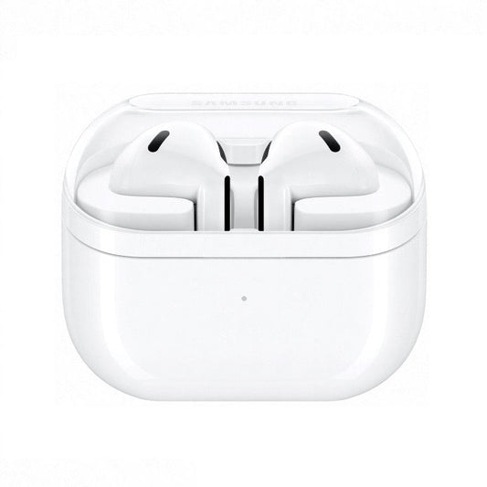 Buds 3 bežične slušalice