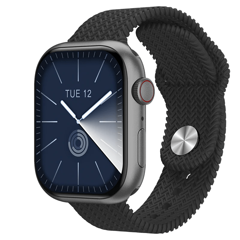 Pametni sat HK10 Pro plus